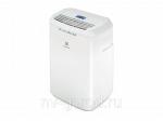 Мобильный кондиционер Electrolux EACM-14 ES/FI/N3 серии Air Gate - Раздел: Климатическая техника, вентиляционная техника