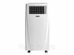Мобильный кондиционер Zanussi ZACM-07 MP/N1