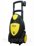 Мойка Huter W105-QD (Германия, давление 105 бар, 342 л/ч)