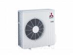 MUH-GD80 VB Сплит-система Mitsubishi Electric/Наружный блок - Раздел: Климатическая техника, вентиляционная техника