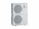 MXZ-8B140 VA Мульти сплит-система Mitsubishi Electric/Наружный блок