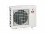 Наружный блок инверторной мульти сплит системы MXZ-2C40 VA