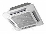 Сплит-система кассетн. тип Electrolux (R22) EACC-48H /in - внутренний блок - Раздел: Климатическая техника, вентиляционная техника