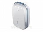 Сушильный мультикомплекс Home Express Ballu BDM-30L - Раздел: Климатическая техника, вентиляционная техника