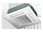 Внутренний блок Ballu BLC_C/in-18HN1 (compact) сплит-системы, кассетного типа - Раздел: Климатическая техника, вентиляционная техника