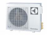 Внешний блок Electrolux EACO/I-14 FMI-2/N3 Free match сплит-системы - Раздел: Климатическая техника, вентиляционная техника