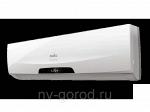 Внутренний блок Ballu BSW/in-30HN1 сплит-системы серии Olympic - Раздел: Климатическая техника, вентиляционная техника