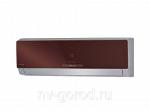 Внутренний блок Electrolux EACS-07HG-R/N3/in сплит-системы - Раздел: Климатическая техника, вентиляционная техника