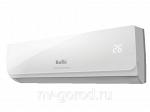 Внутренний блок Ballu BSWI/in-12HN1 инверторной сплит-системы серии Eco Inverter - Раздел: Климатическая техника, вентиляционная техника