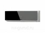 Внутренний блок Electrolux EACS-09HG-B/N3/in сплит-системы - Раздел: Климатическая техника, вентиляционная техника