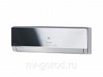 Внутренний блок Electrolux EACS-12HG-S/N3/in сплит-системы - Раздел: Климатическая техника, вентиляционная техника