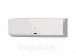 Внутренний блок Electrolux EACS-24HG-M/N3/in сплит-системы - Раздел: Климатическая техника, вентиляционная техника