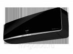Внутренний блок Ballu BSE/in-12HN1/Black сплит-системы - Раздел: Климатическая техника, вентиляционная техника