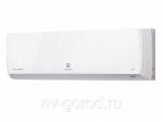 Внутренний блок Electrolux  EACS/I-11 HO/N3/in сплит-системы, инверторного типа - Раздел: Климатическая техника, вентиляционная техника