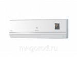 Внутренний блок Electrolux EACS-09HQ/N3/In сплит-системы - Раздел: Климатическая техника, вентиляционная техника