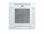 Внутренний блок Zanussi ZACС-12 H FMI/N1 Multi Combo сплит-системы, кассетного типа - Раздел: Климатическая техника, вентиляционная техника