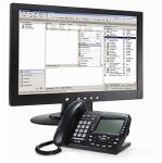 Виртуальная АТС