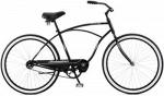 Велосипед Schwinn Cruiser SS men