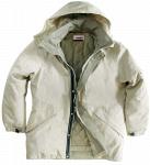 Куртки мужские