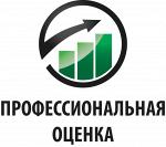 Оценка морских и речный судов по всей России