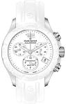 Наручные часы Claude Bernard 10209-3BBIN