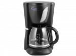 Кофеварка капельная Zauber S-410 - Раздел: Техника для дома, продажа бытовой техники