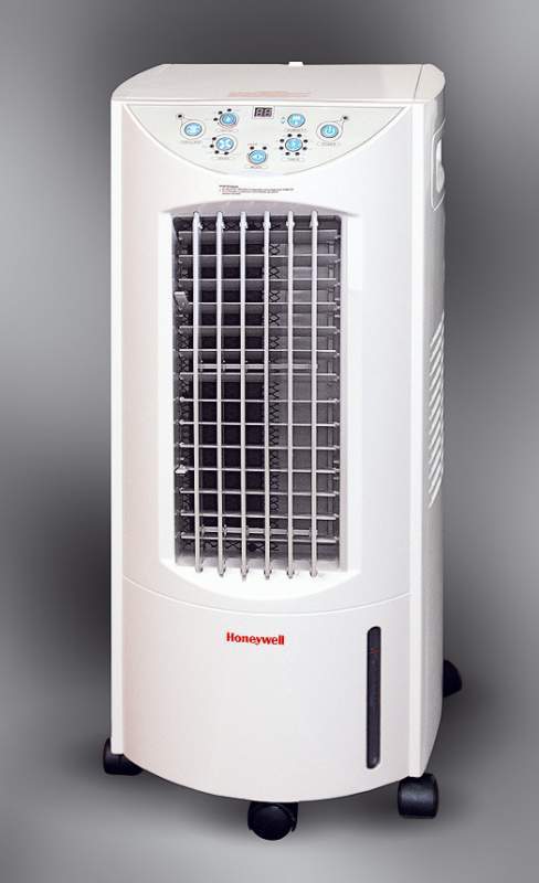 Климатическая установка Honeywell CS121AE