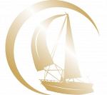 Ремонт катеров любой сложности