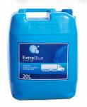 Мочевина ExtraBlue для дизельных двигателей