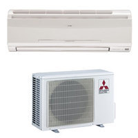 Кондиционер Mitsubishi Electric Standard MS-GF35VA/MU-GF35VA