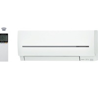 Кондиционер Mitsubishi Electric Standard Inverter MSZ-SF35V/MUZ-SF35V