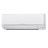 Кондиционер Mitsubishi Electric Classic Inverter MSZ-HJ35V-ER1/MUZ-HJ35V