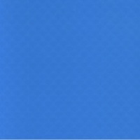 Плёнка для бассейна ALKORPLAN-2000 AdriaticBlue толщина 1,5мм синяя