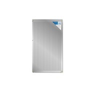 Пленочный ИК нагреватель потолочный ЭВО-300 размром 50х60 см