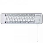 Инфракрасный обогреватель STIEBEL ELTRON IW 120