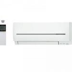 Кондиционер Mitsubishi Electric Standard Inverter MSZ-SF35V/MUZ-SF35V