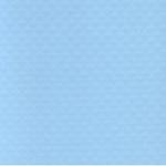 Плёнка для бассейна ALKORPLAN-2000 Lightblue толщина 1,5мм голубая