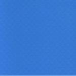 Плёнка для бассейна ALKORPLAN-2000 AdriaticBlue толщина 1,5мм синяя