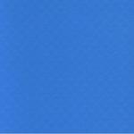 Плёнка для бассейна ALKORPLAN-2000 AdriaticBlue толщина 1,5мм синяя