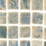Плёнка для бассейна ALKORPLAN-3000 Persia Sand (песочная мозаика)  толщина 1,5мм с рисунком