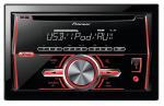 Автомагнитола Pioneer FH-460UI