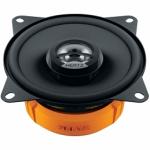 Автомобильная акустика HERTZ DCX-100.3