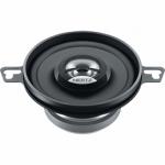 Автомобильная акустика HERTZ DCX 87.3