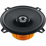 Автомобильная акустика HERTZ DCX 130.3