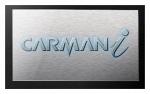 Мультимедийный комплекс CARMAN i CX500 с экраном 8 дюймов