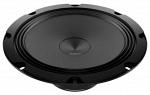 Сабвуфер Audison Prima AP 8