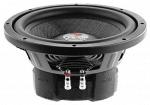 Сабвуфер Focal Access Subwoofer 25 A4