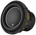 Сабвуфер JL Audio 10W6v3-D4