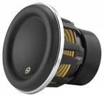 Сабвуфер JL Audio 12W7AE-3