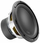 Сабвуфер JL Audio 10W3v3-2